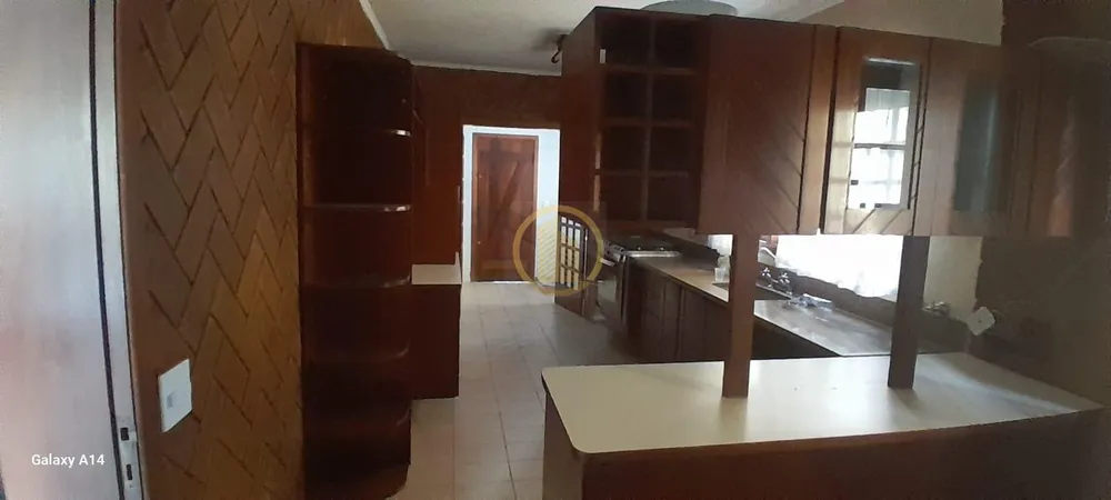 Casa, 4 quartos, 367 m² - Foto 3