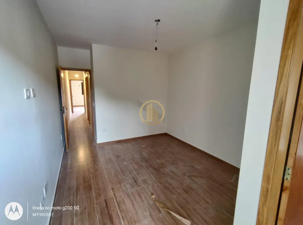 Casa, 3 quartos, 105 m² - Foto 3