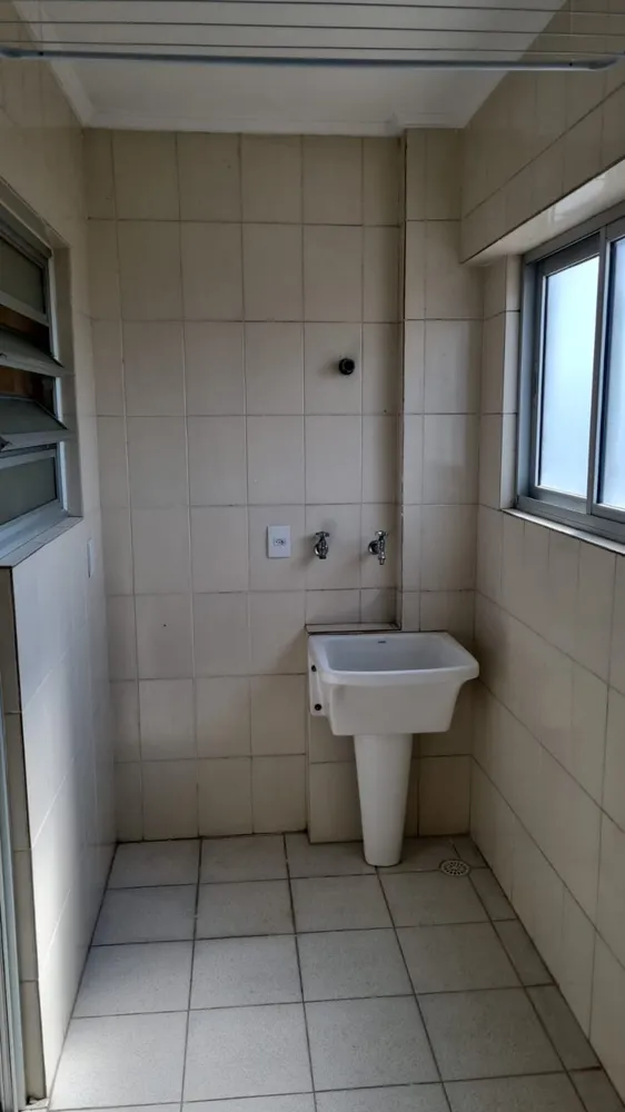 Apartamento, 2 quartos, 72 m² - Foto 3