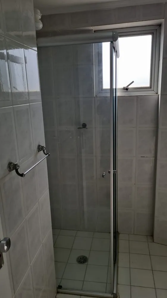 Apartamento, 2 quartos, 72 m² - Foto 2