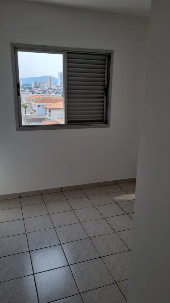 Apartamento, 2 quartos, 72 m² - Foto 1