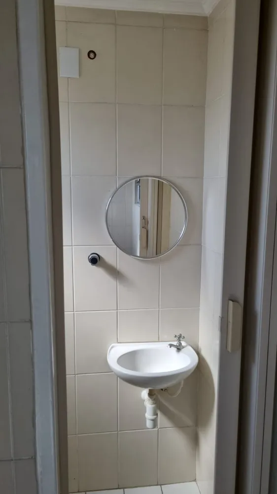 Apartamento, 2 quartos, 72 m² - Foto 4