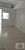 Loja-Salão, 18 m² - Foto 3