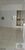 Loja-Salão, 18 m² - Foto 1