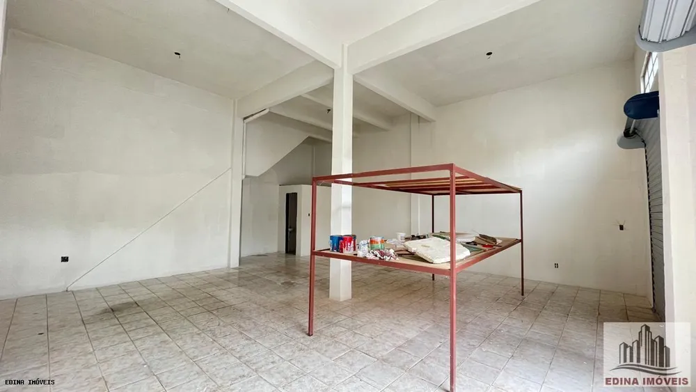 Loja-Salão - Foto 4