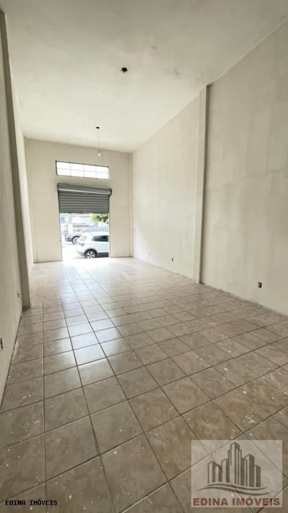 Loja-Salão, 35 m² - Foto 7