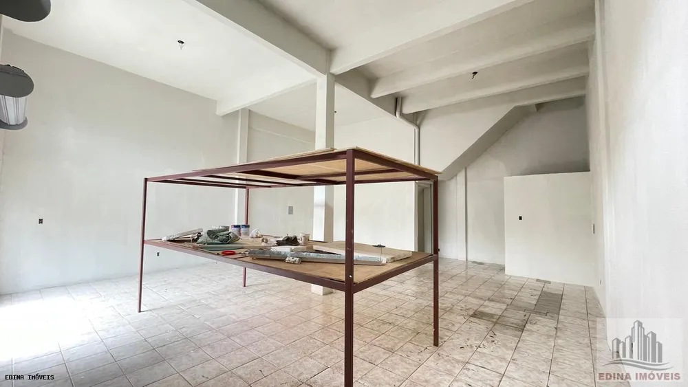 Loja-Salão, 69 m² - Foto 6
