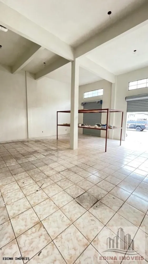 Loja-Salão, 69 m² - Foto 11
