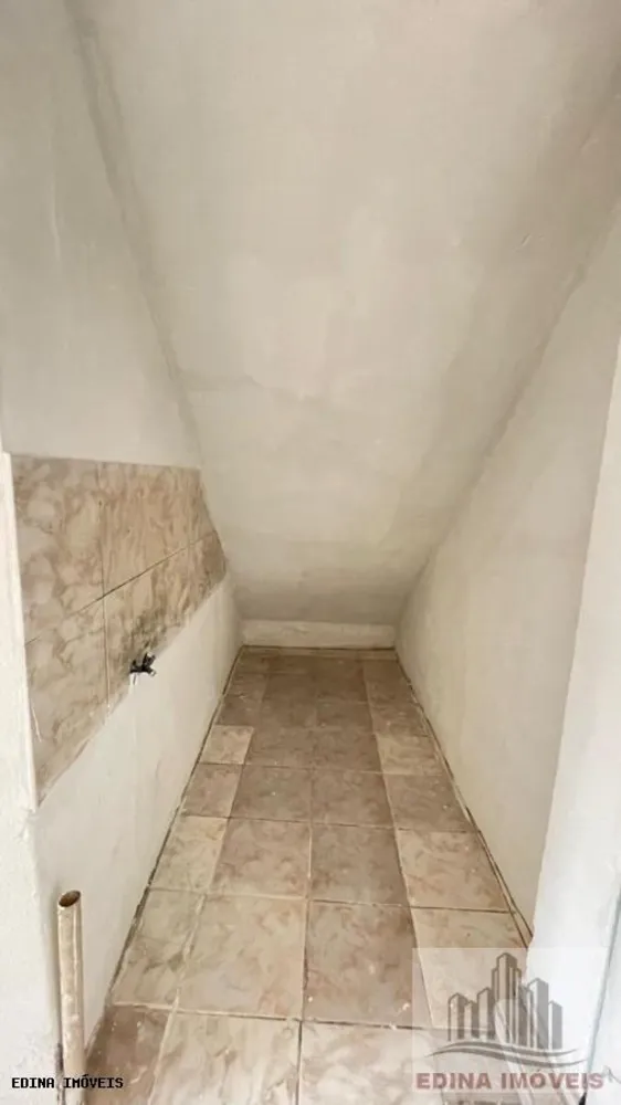Loja-Salão, 69 m² - Foto 8