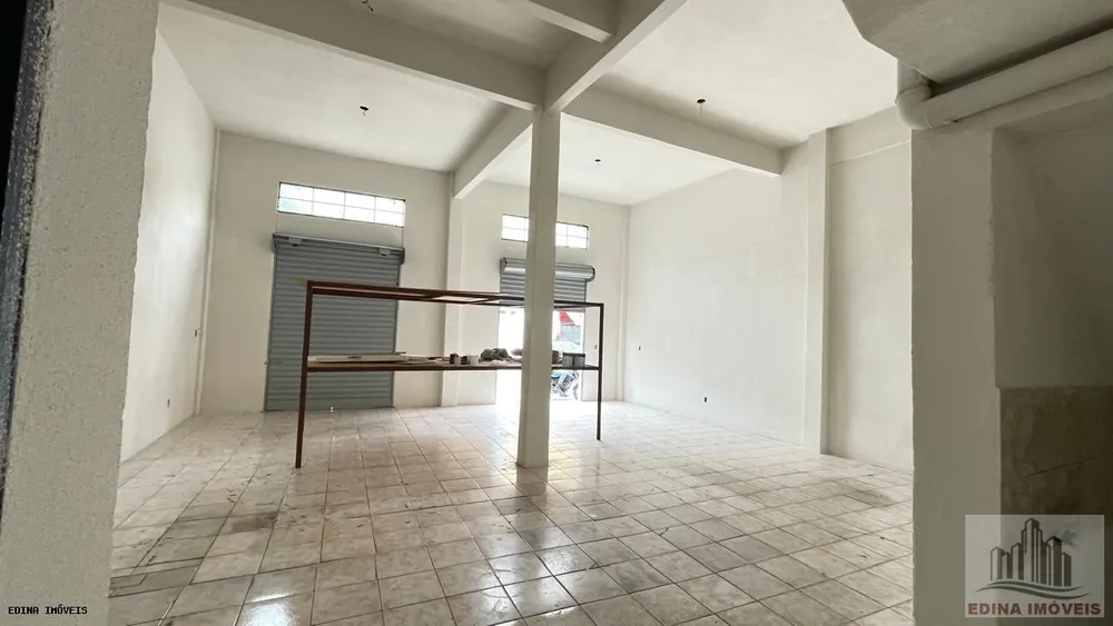 Loja-Salão, 69 m² - Foto 9
