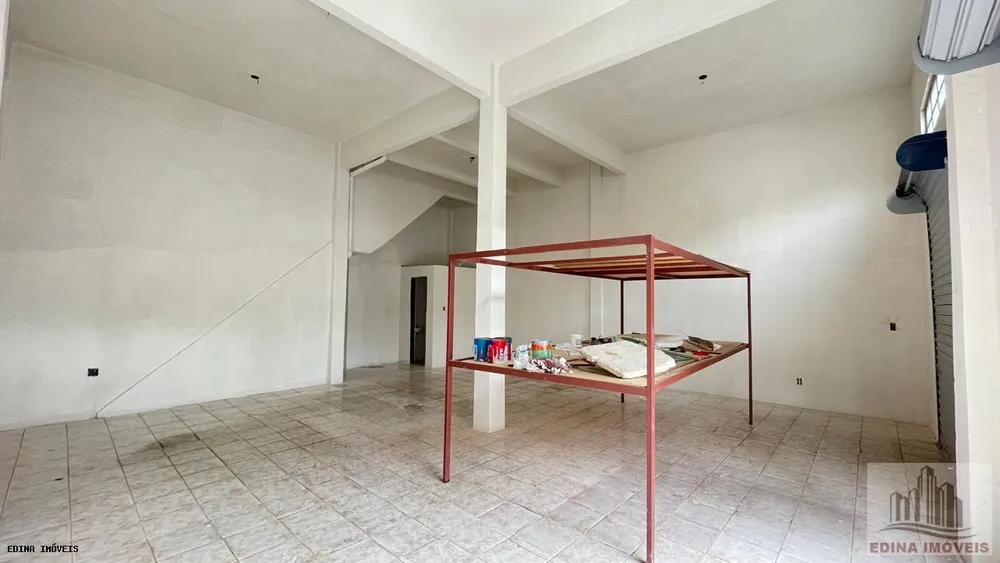 Loja-Salão, 69 m² - Foto 4