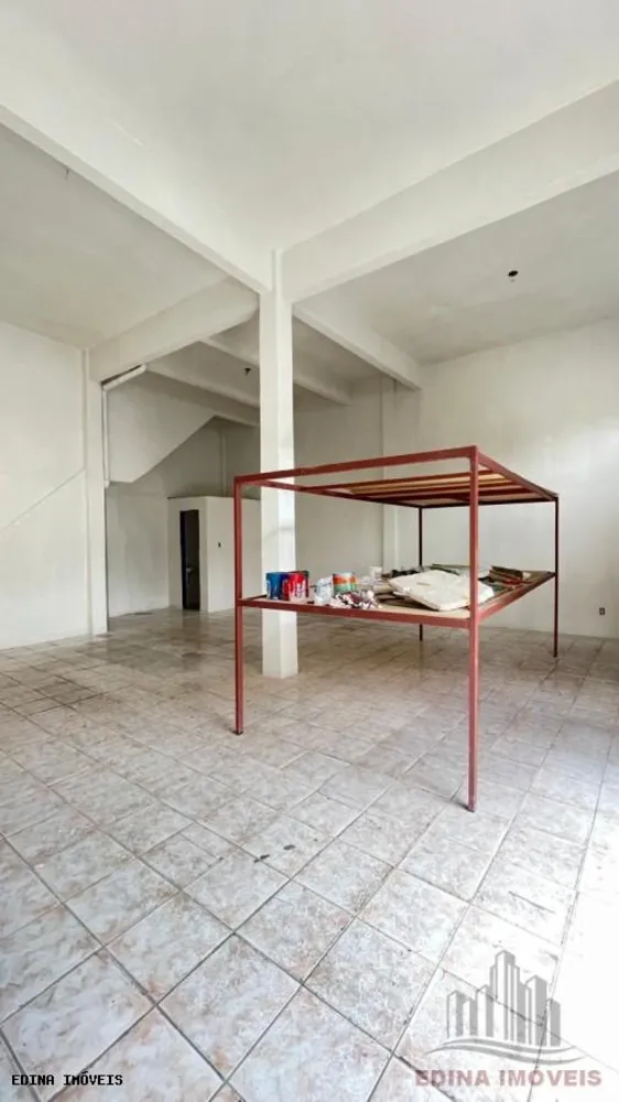 Loja-Salão, 69 m² - Foto 12