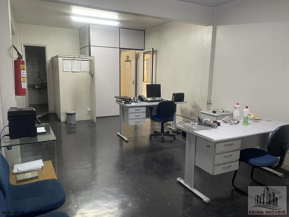 Sala-Conjunto, 30 m² - Foto 10