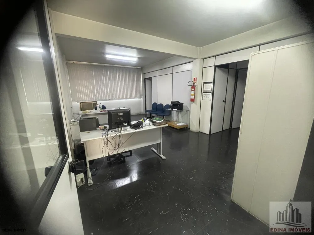 Sala-Conjunto, 30 m² - Foto 2
