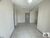 Apartamento, 2 quartos, 52 m² - Foto 5