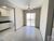 Apartamento, 2 quartos, 52 m² - Foto 2