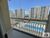Apartamento, 2 quartos, 52 m² - Foto 4