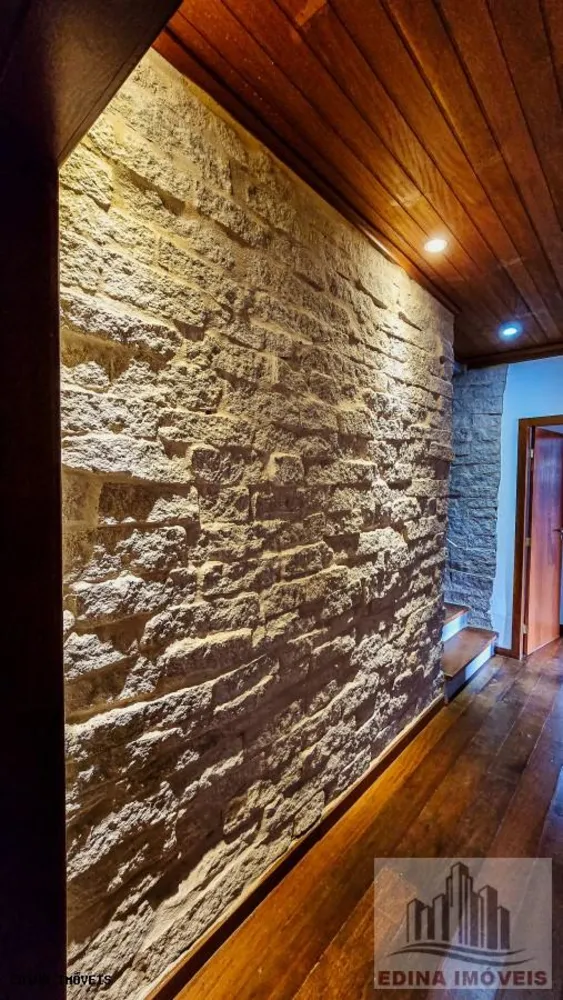 Sítio, 6 quartos, 3 hectares - Foto 19