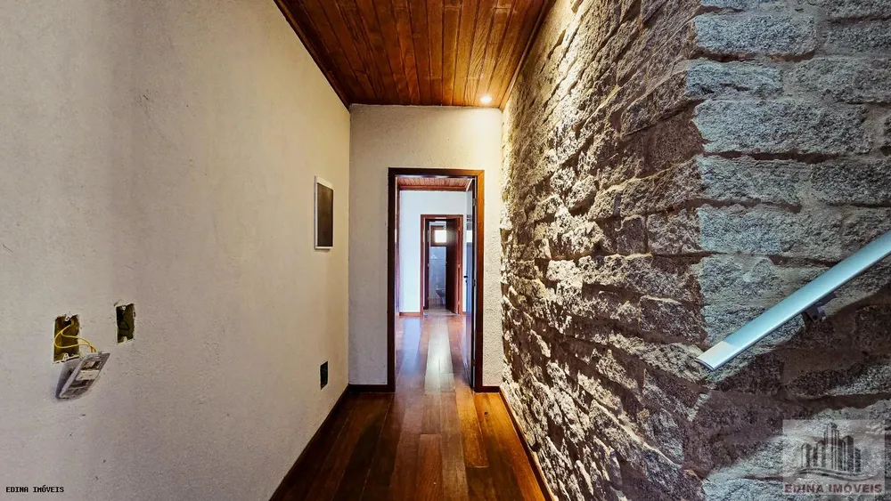 Sítio, 6 quartos, 3 hectares - Foto 16