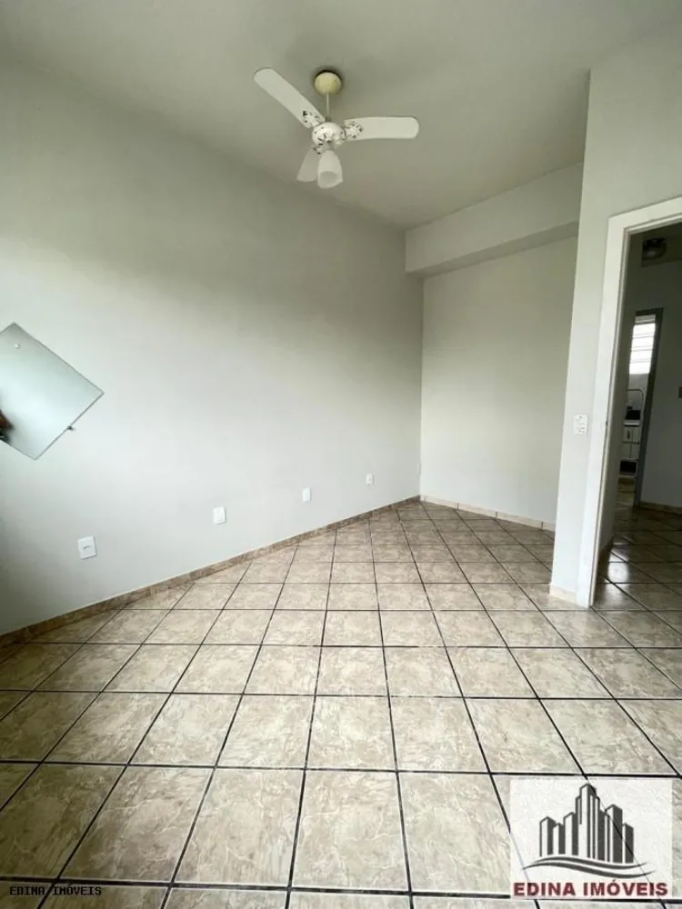 Apartamento, 1 quarto - Foto 4