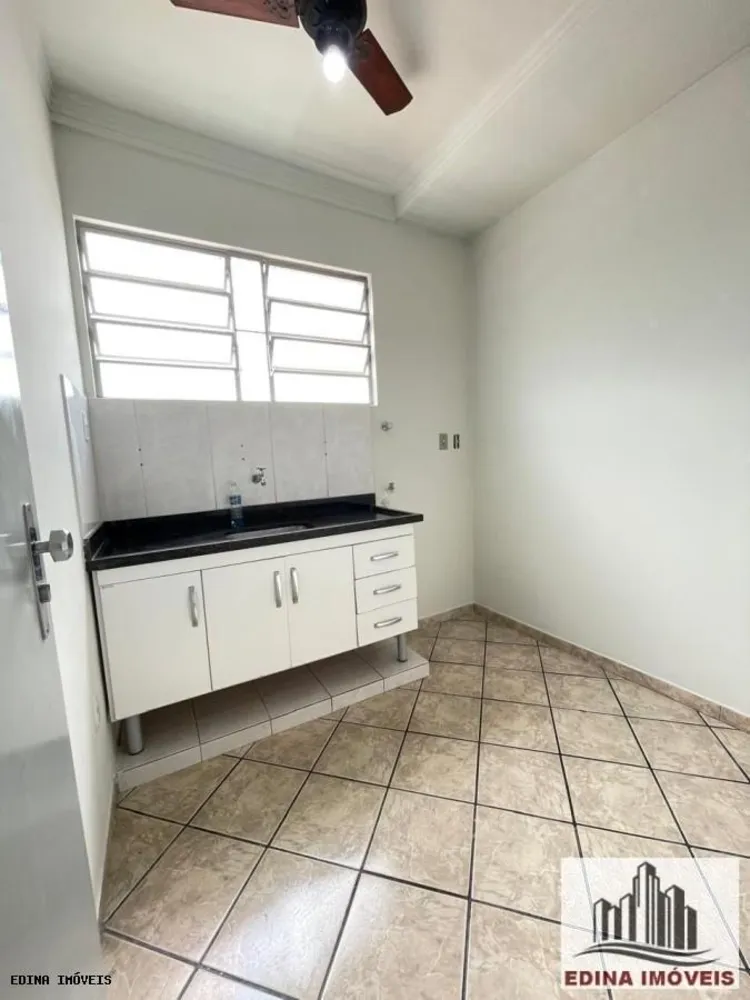 Apartamento, 1 quarto - Foto 8