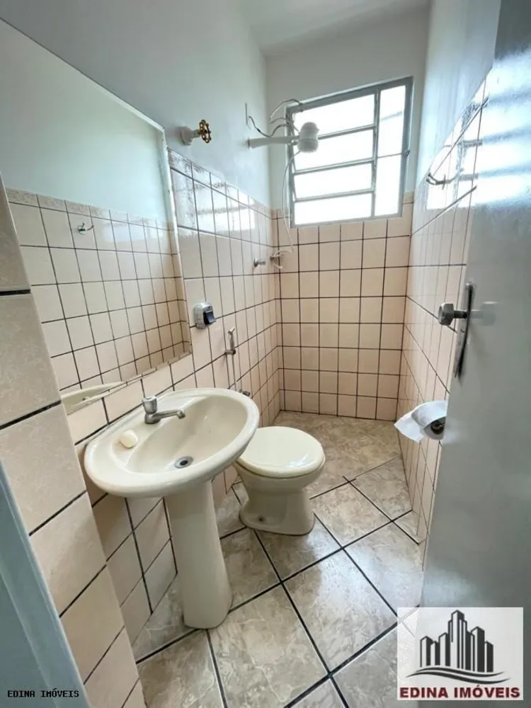 Apartamento, 1 quarto - Foto 3