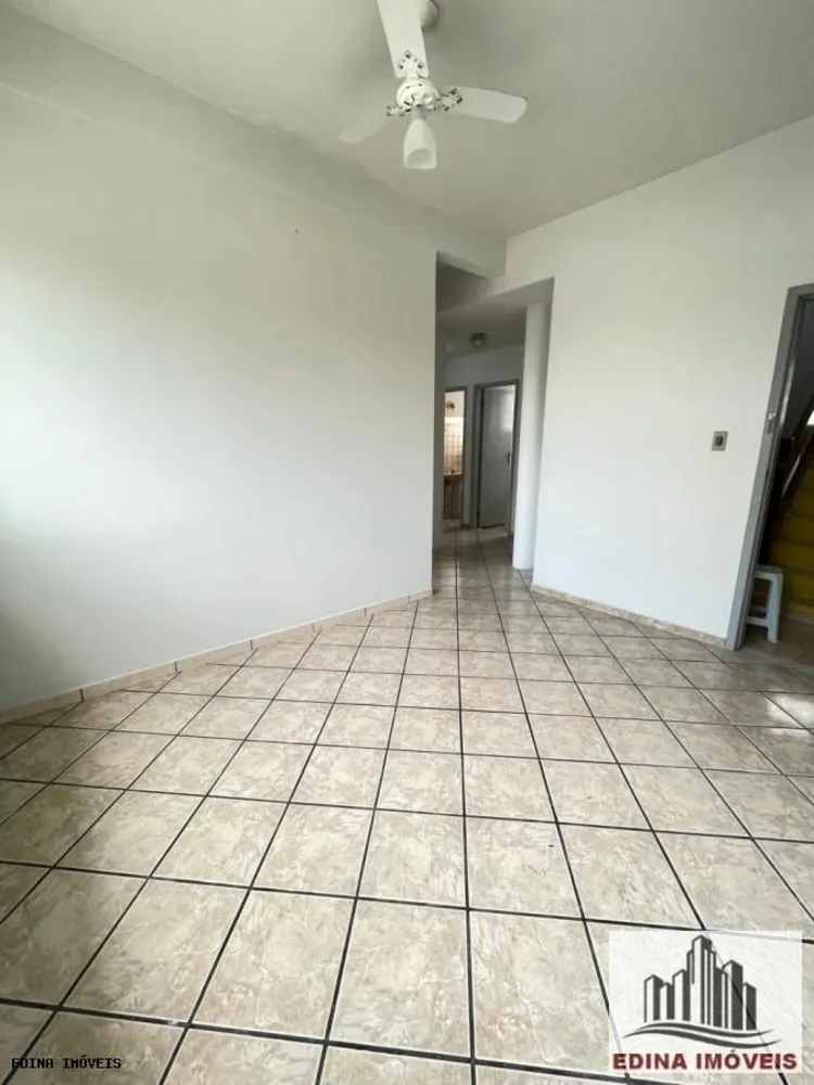 Apartamento, 1 quarto - Foto 2