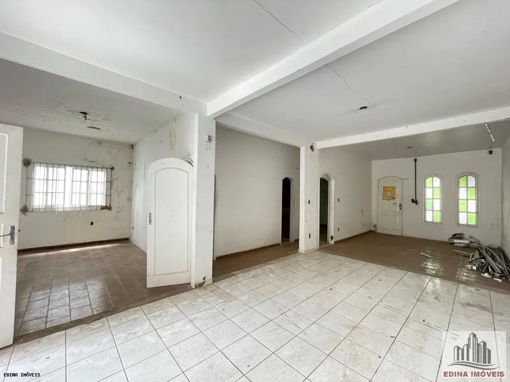 Casa, 253 m² - Foto 16