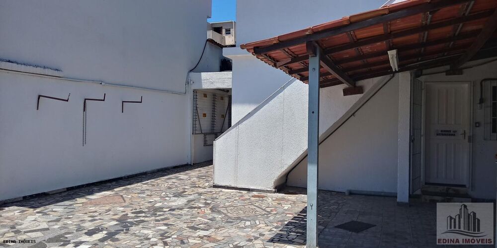 Casa, 253 m² - Foto 1