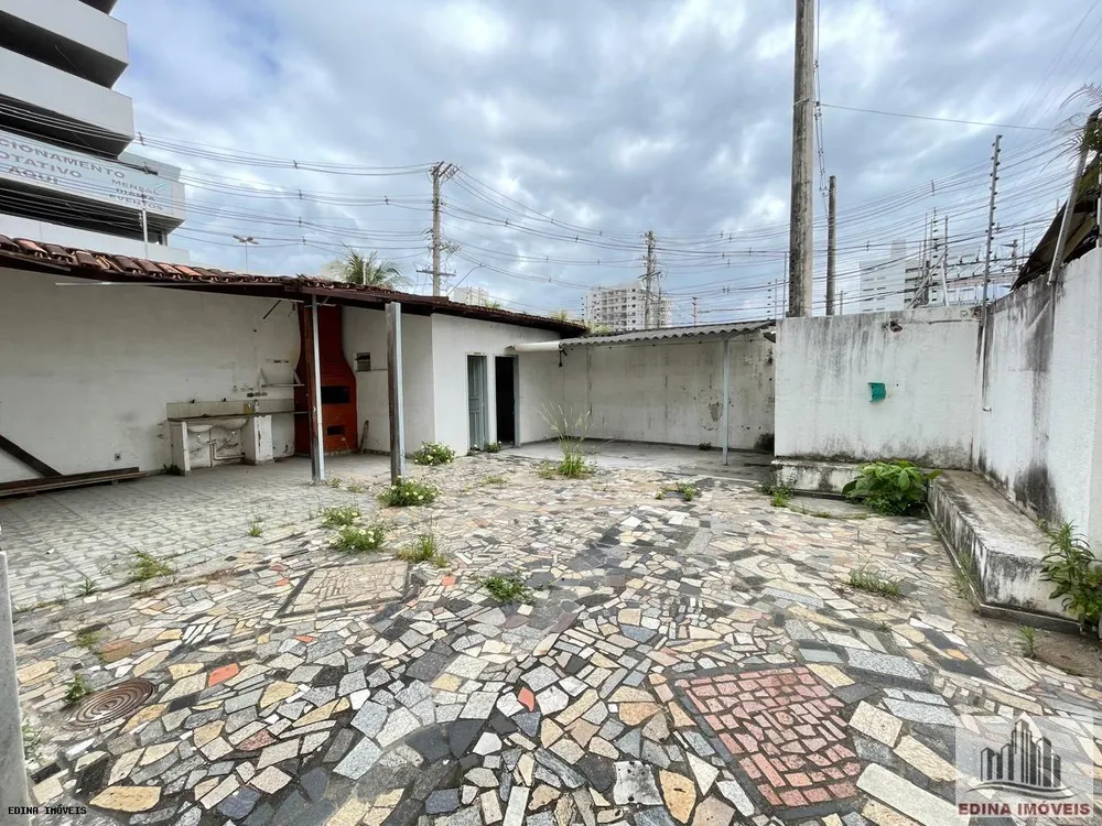 Casa, 253 m² - Foto 14