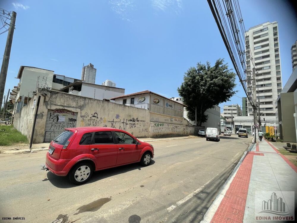 Casa, 253 m² - Foto 3