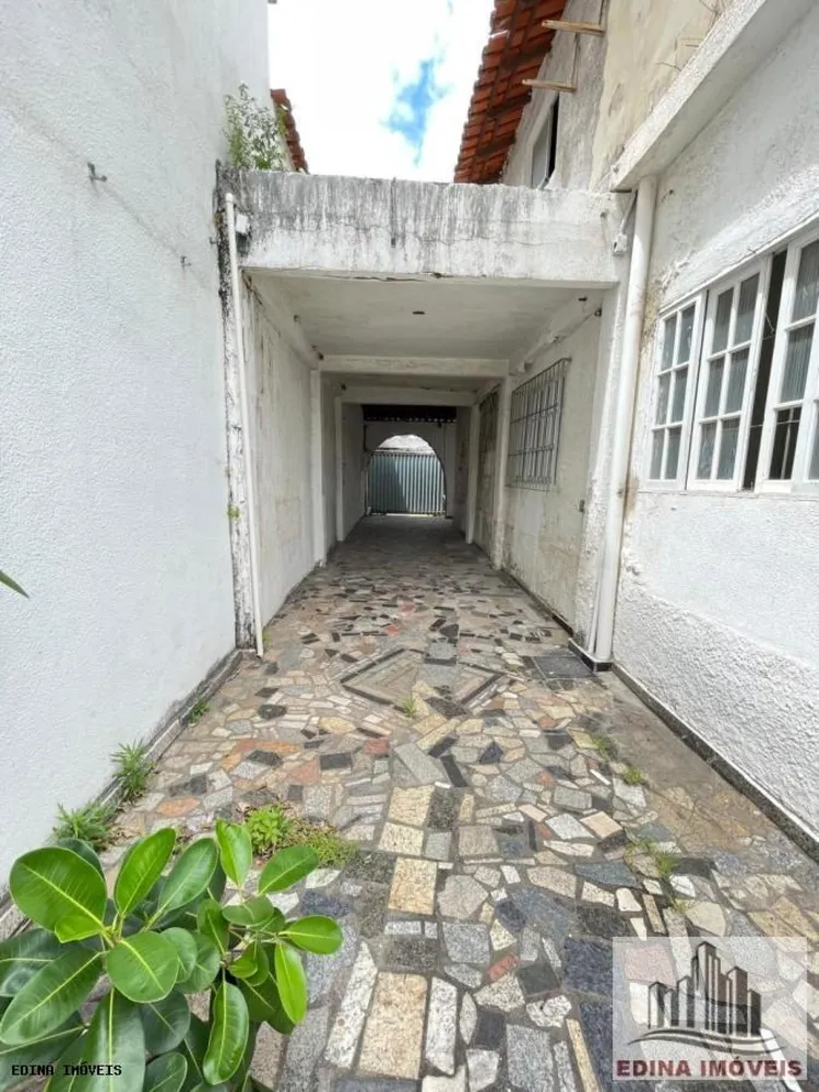 Casa, 253 m² - Foto 19