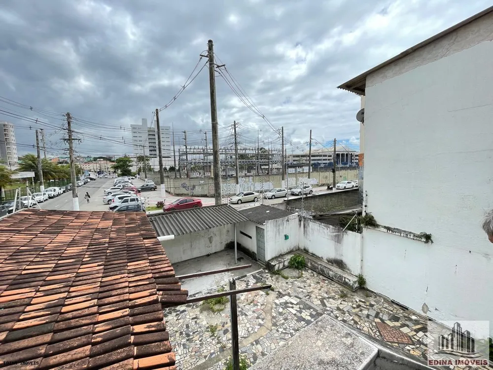Casa, 253 m² - Foto 13