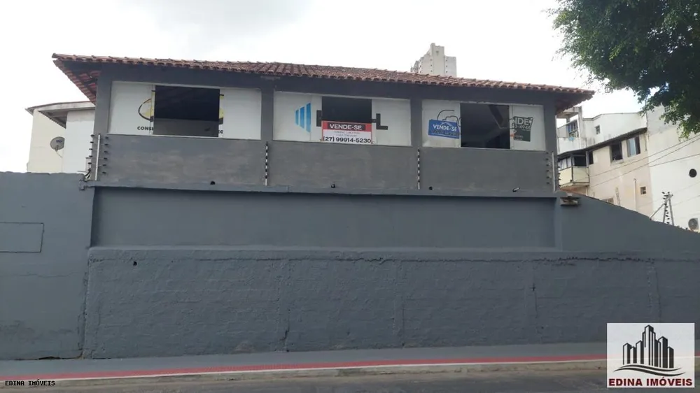 Casa, 253 m² - Foto 3