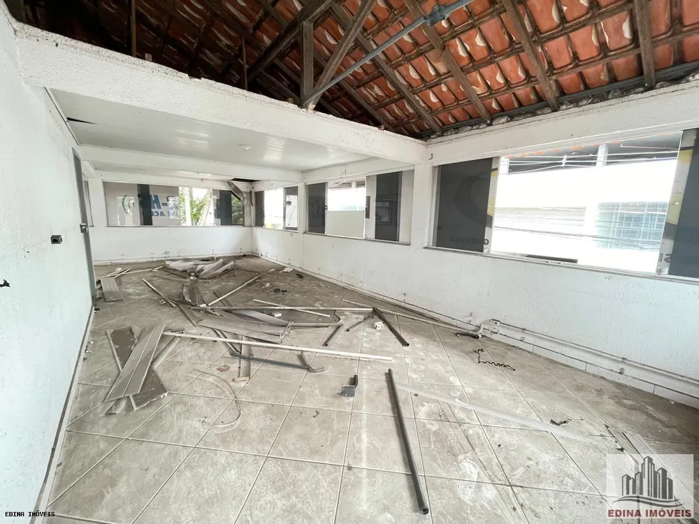 Casa, 253 m² - Foto 12