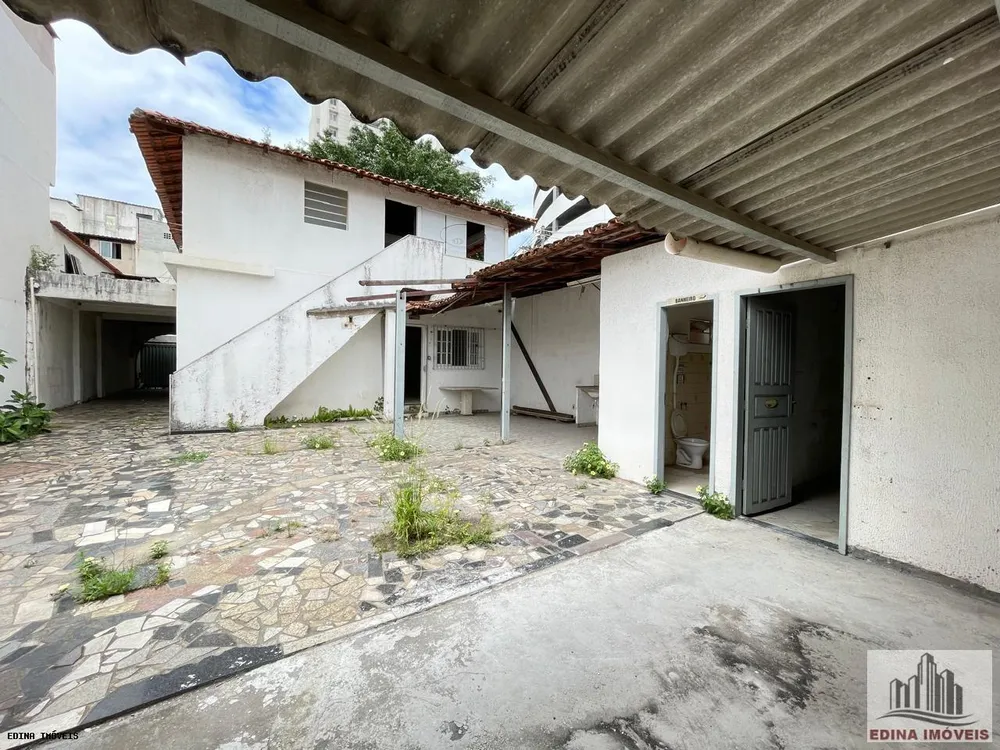 Casa, 253 m² - Foto 17