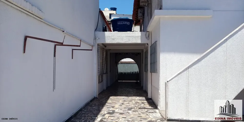 Casa, 253 m² - Foto 6