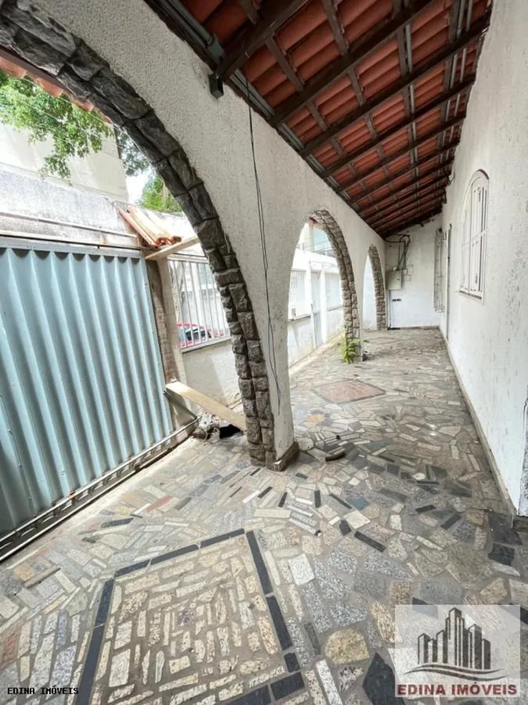 Casa, 253 m² - Foto 20