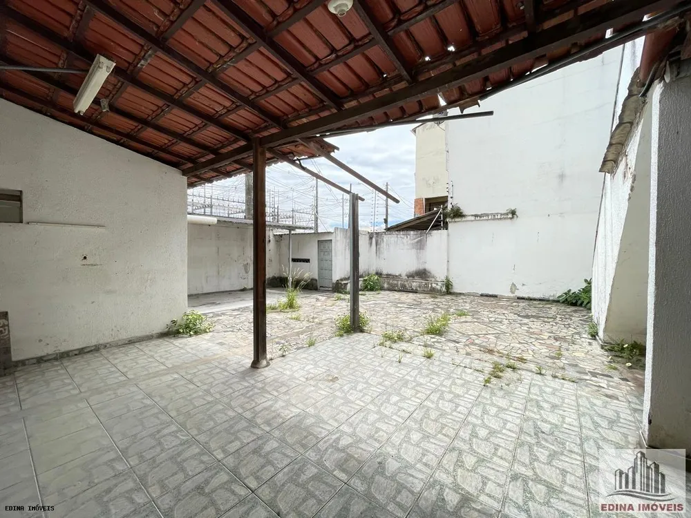 Casa, 253 m² - Foto 18