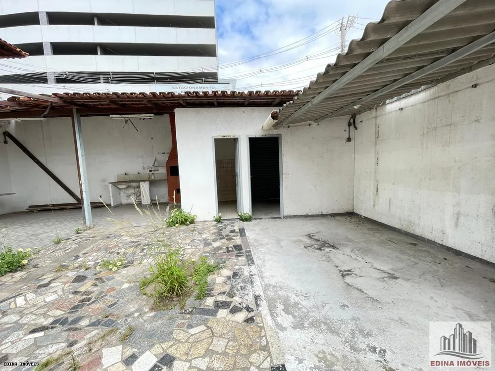 Casa, 253 m² - Foto 15