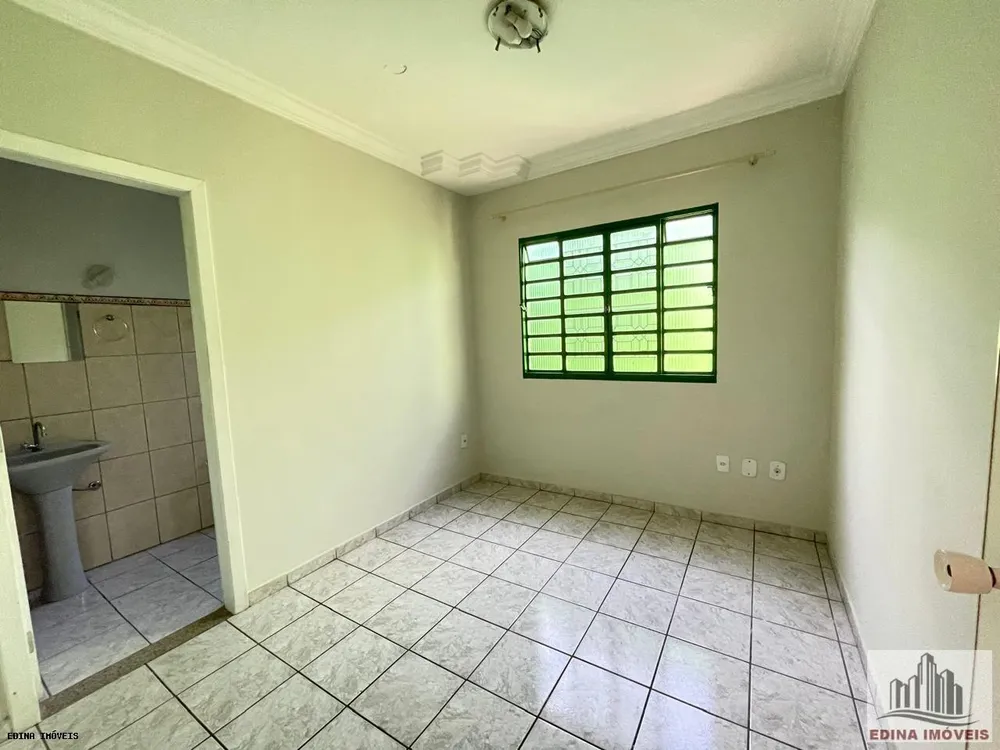 Casa, 1 quarto - Foto 5