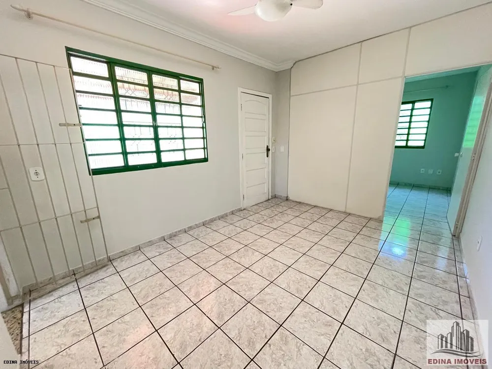 Casa, 1 quarto - Foto 4