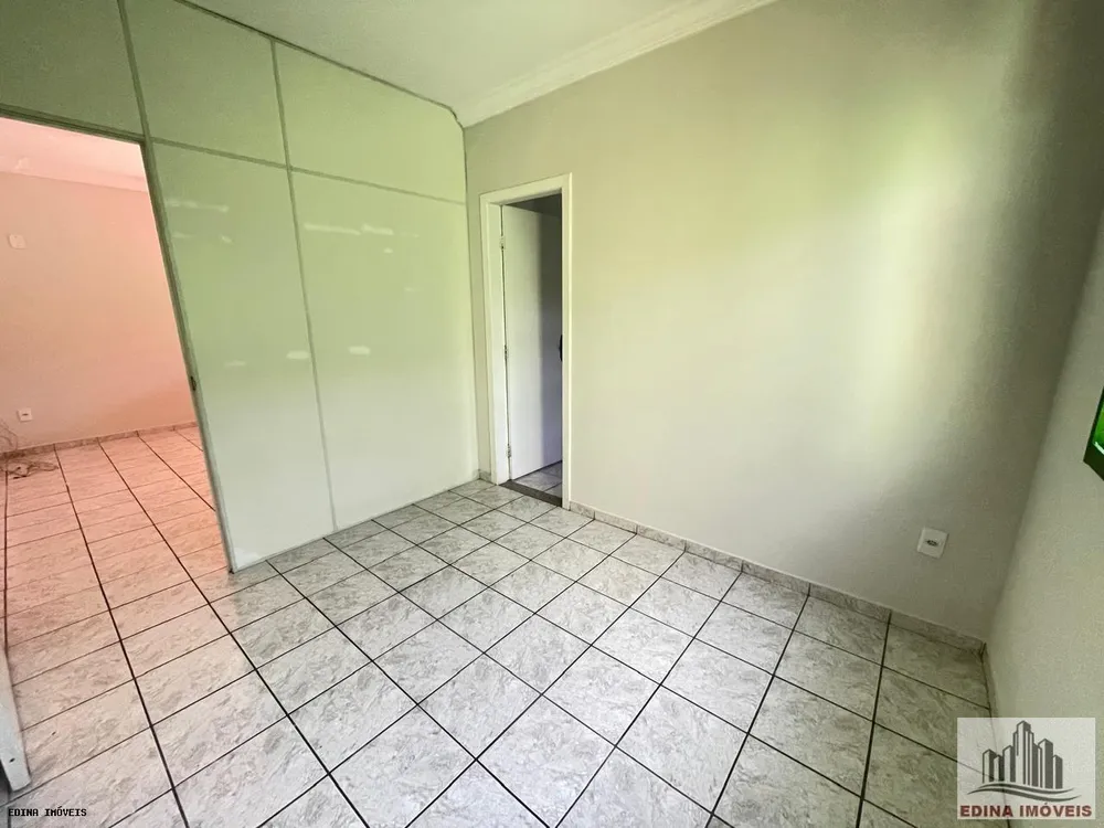 Casa, 1 quarto - Foto 6