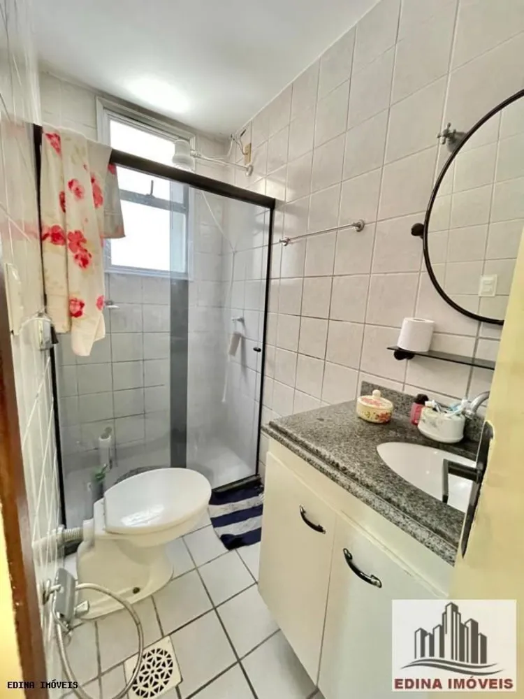 Apartamento, 2 quartos, 64 m² - Foto 15