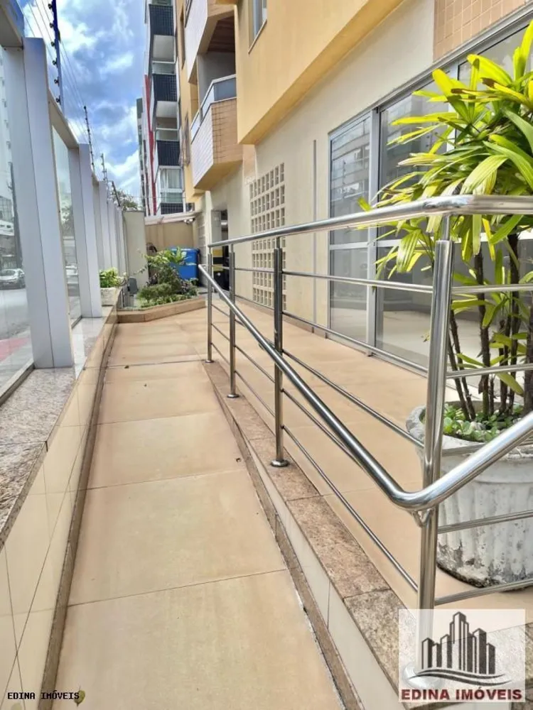 Apartamento, 2 quartos, 64 m² - Foto 7