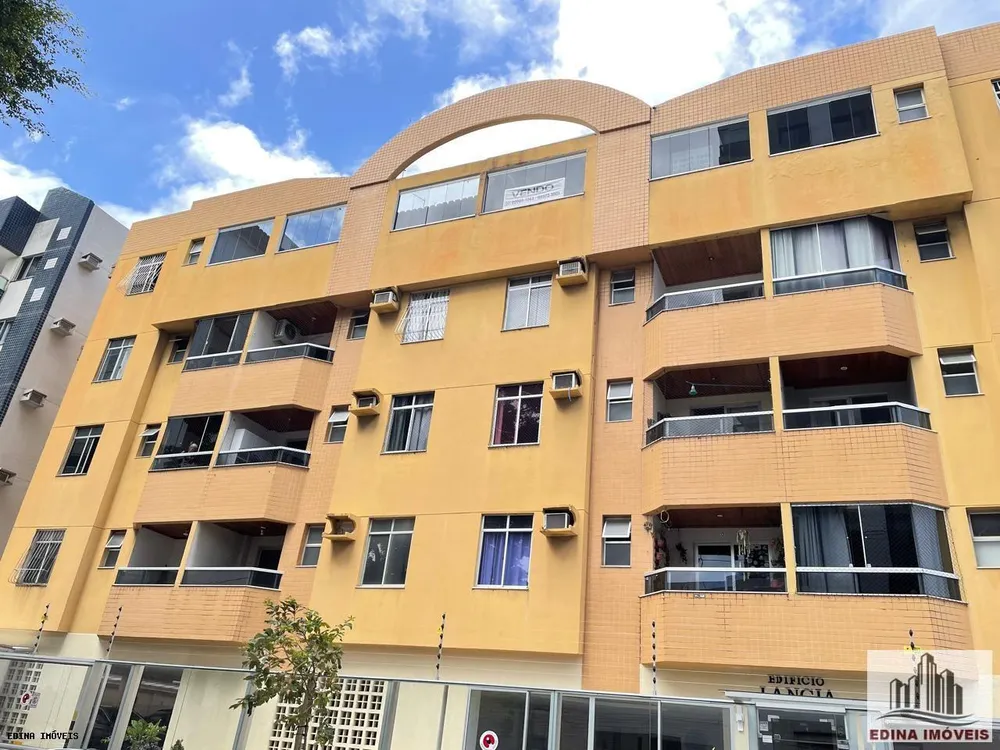 Apartamento, 2 quartos, 64 m² - Foto 16