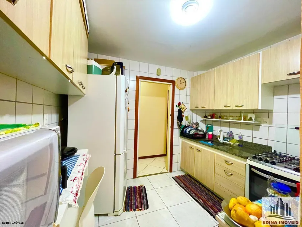 Apartamento, 2 quartos, 64 m² - Foto 8