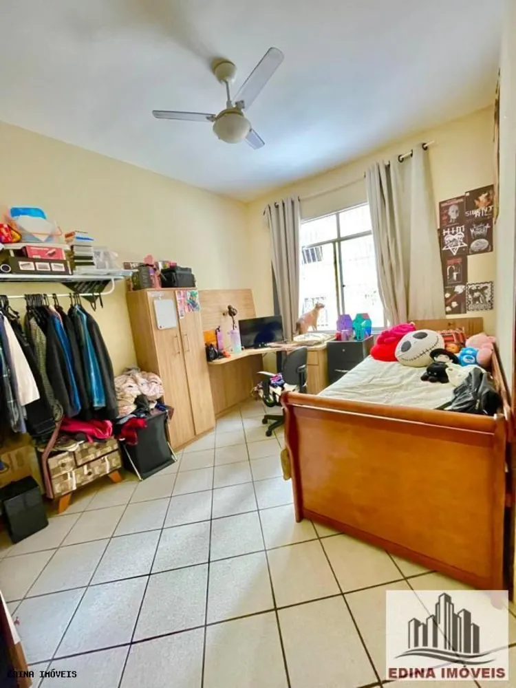 Apartamento, 2 quartos, 64 m² - Foto 14