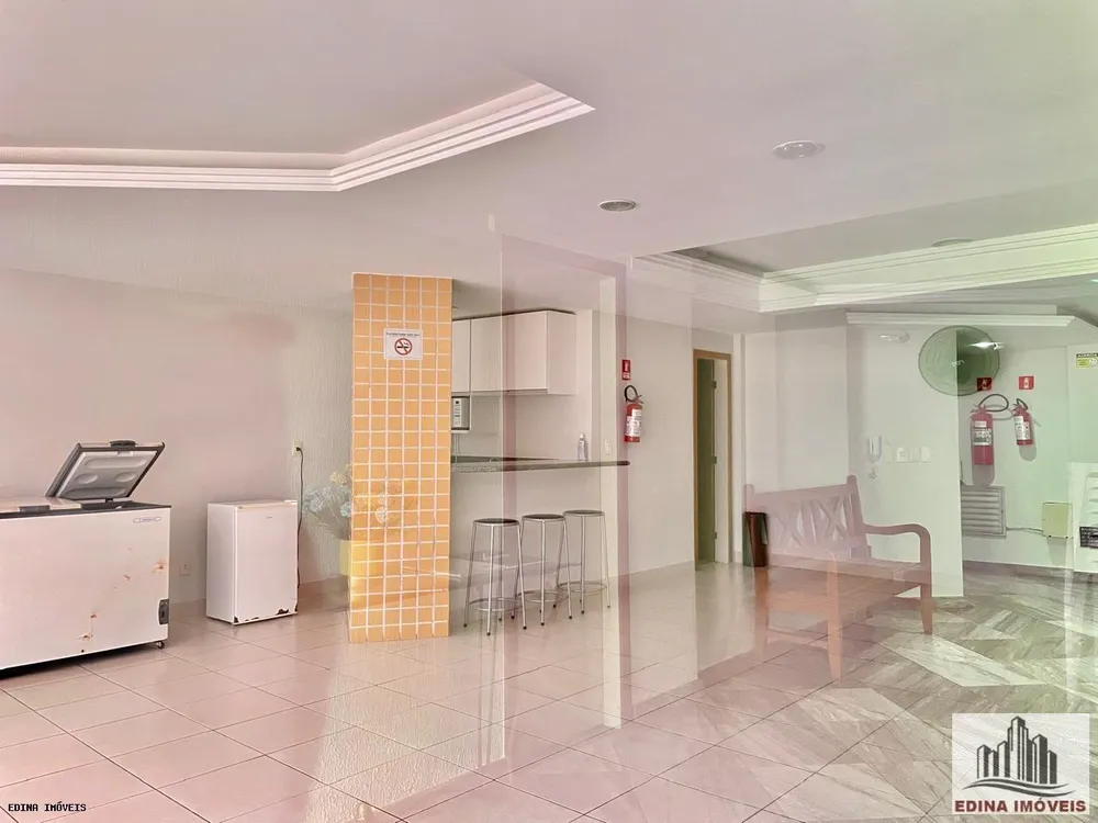 Apartamento, 2 quartos, 64 m² - Foto 9