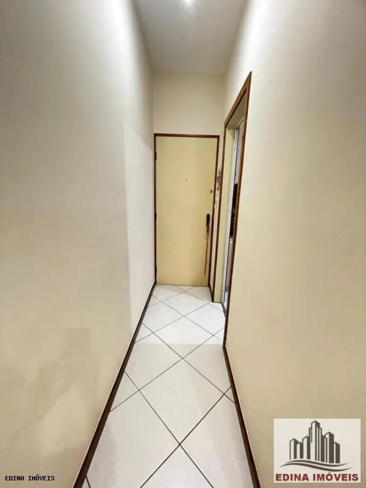 Apartamento, 2 quartos, 64 m² - Foto 11